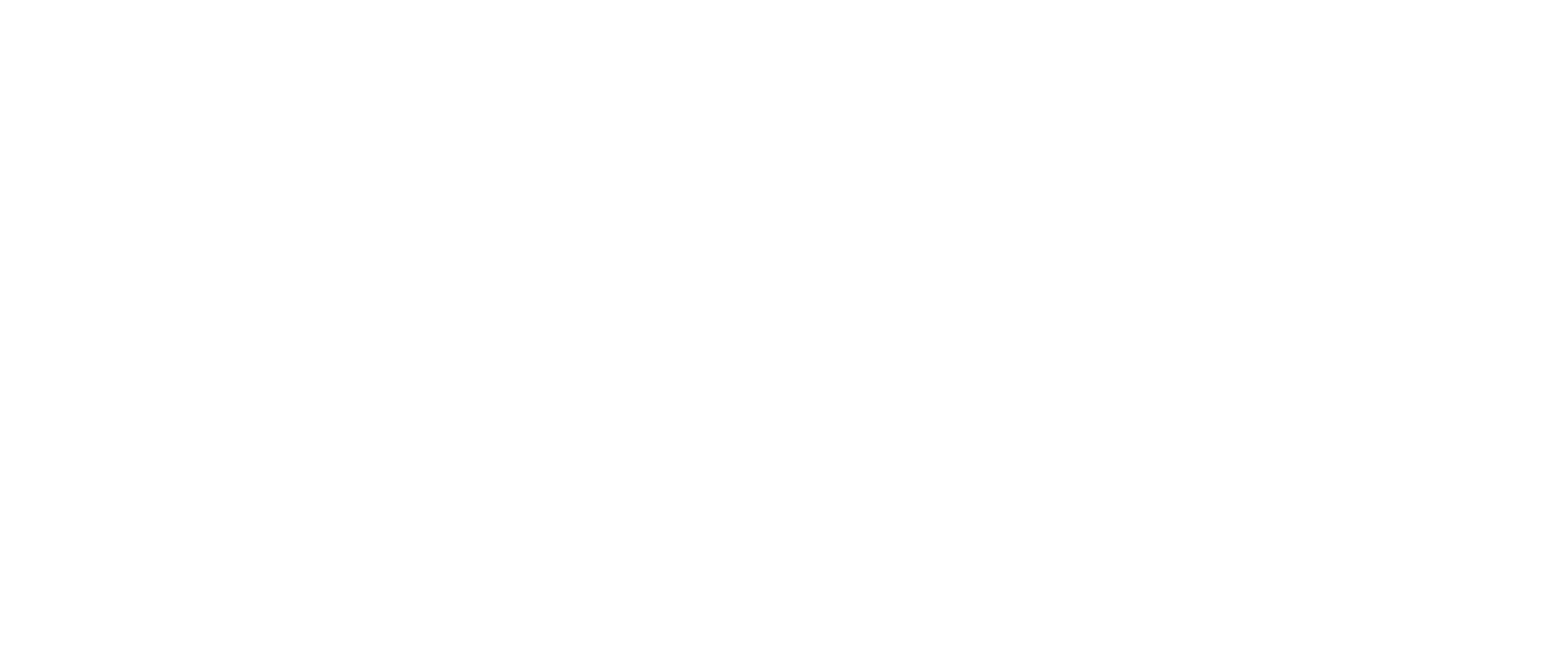 Reversed