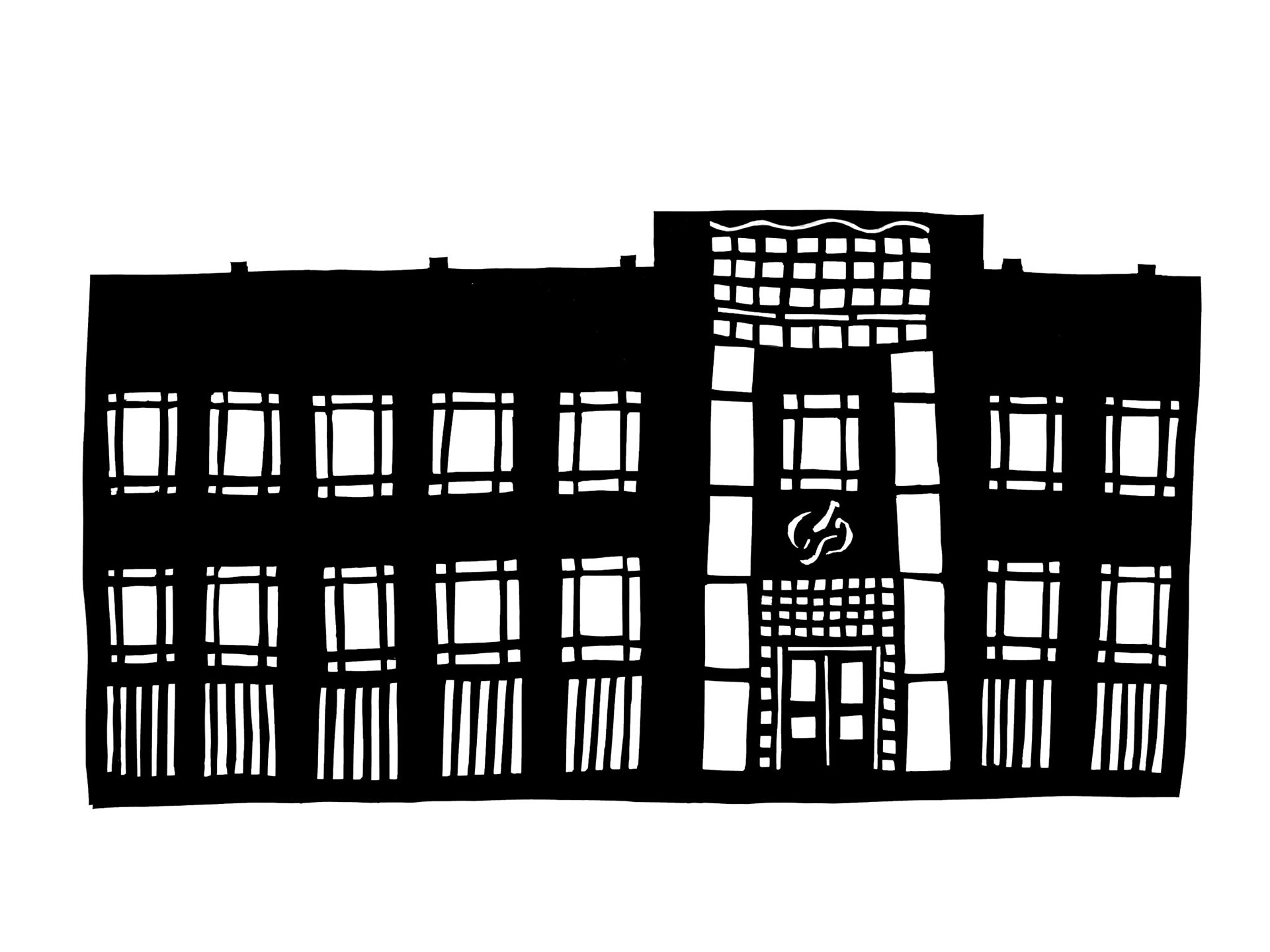 Old Town School of Folk Music, Lincoln Square