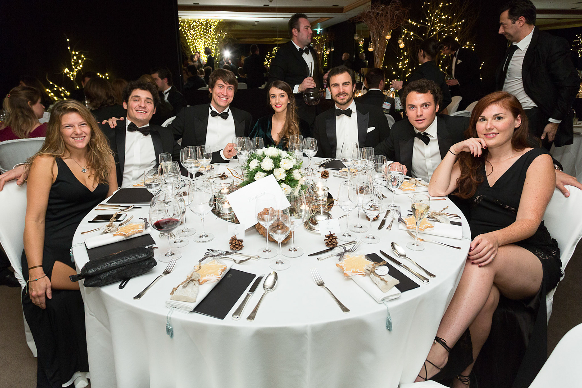 FABRINA &amp; ALFONSO WEDDING  16 JANUAR 2016