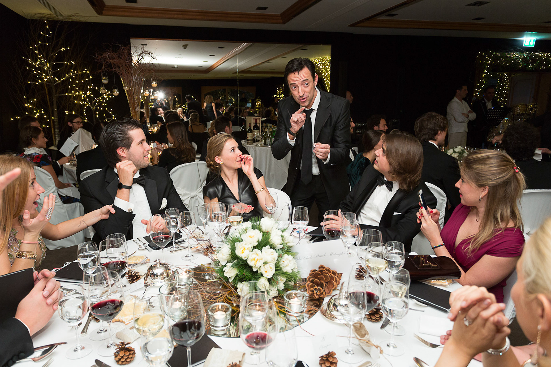 FABRINA &amp; ALFONSO WEDDING  16 JANUAR 2016