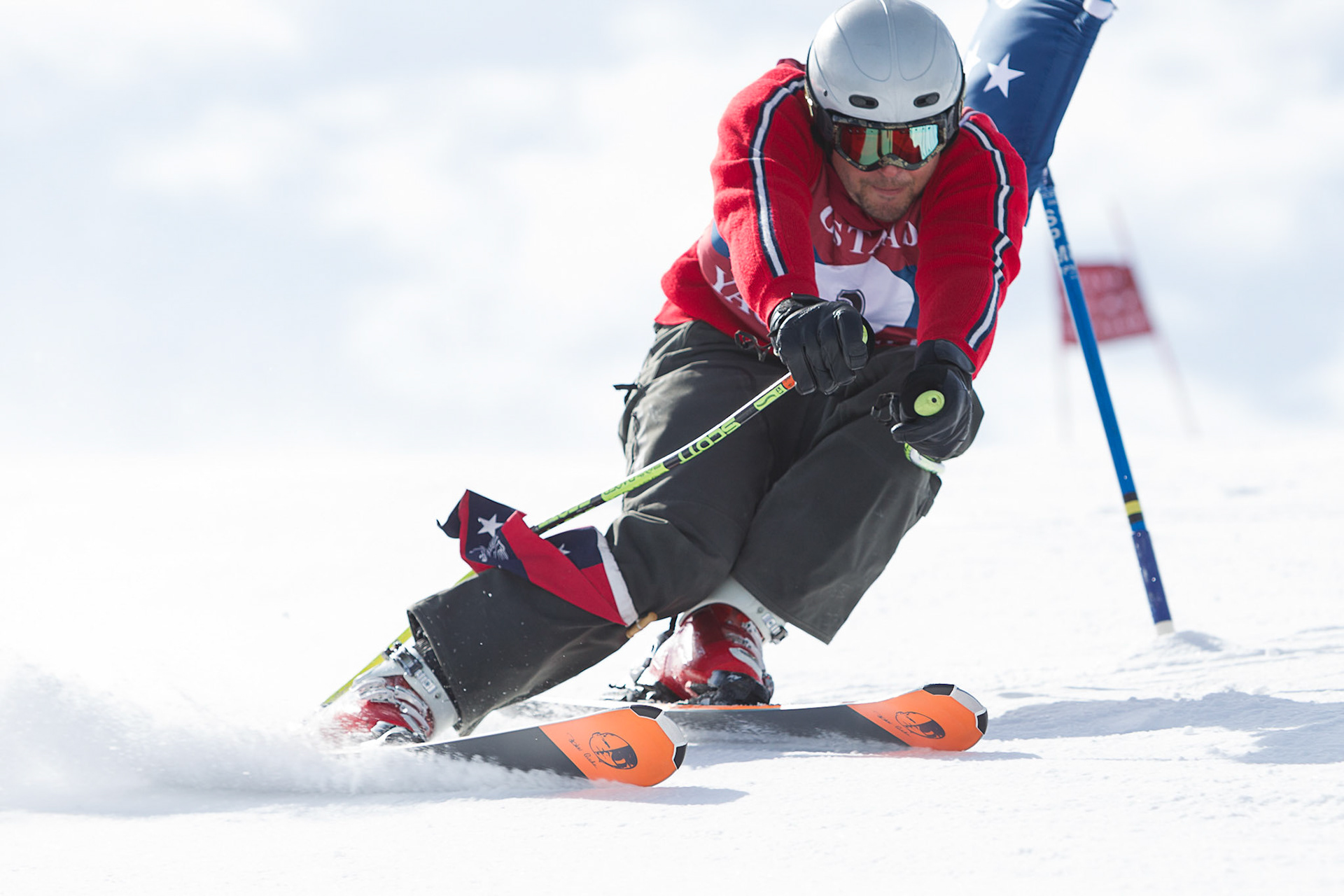 Club Event 9-11/03/2012