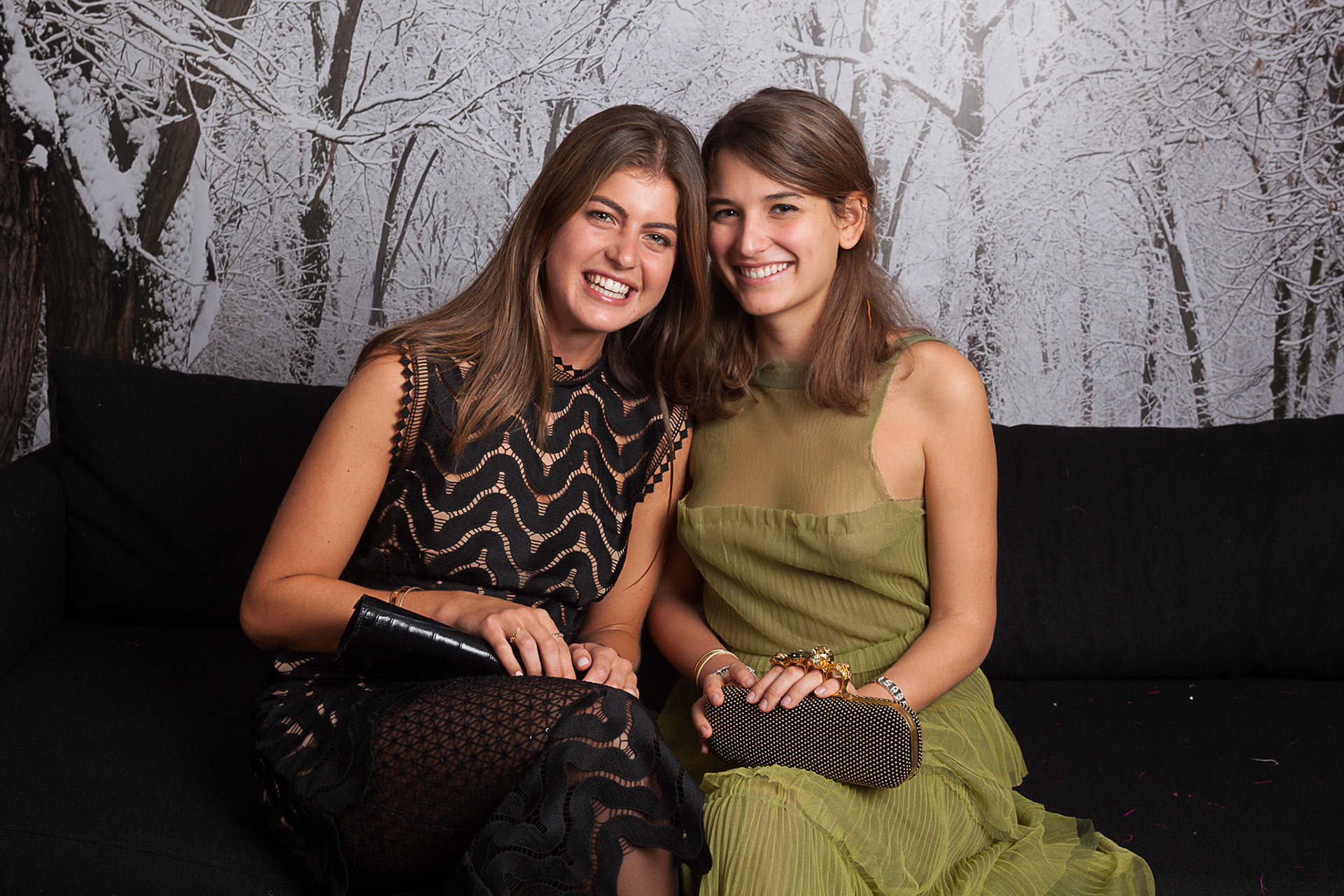 FABRINA &amp; ALFONSO WEDDING  16 JANUAR 2016