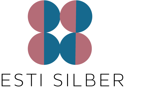 esti silber