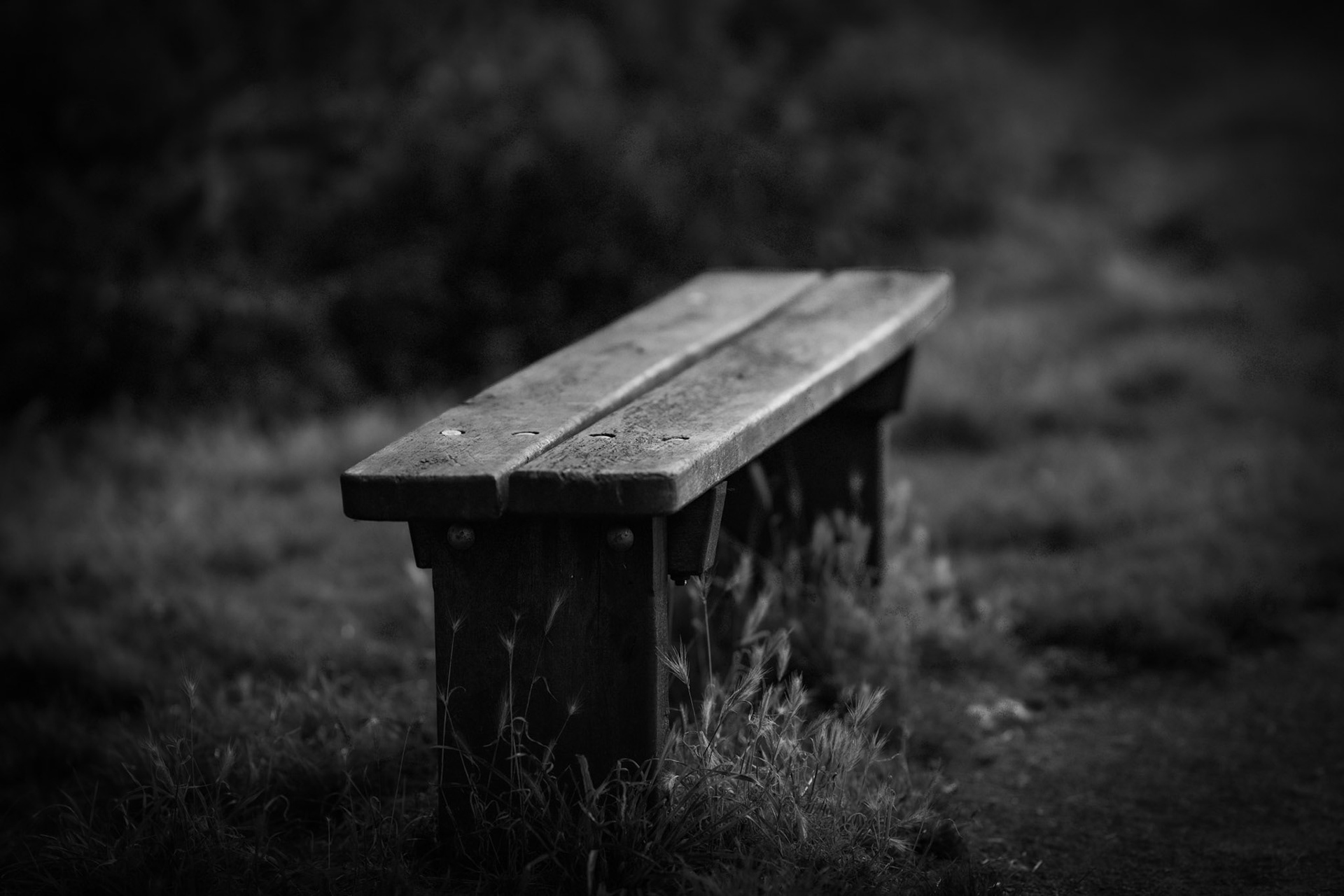 Sleaford Mareham Pastures