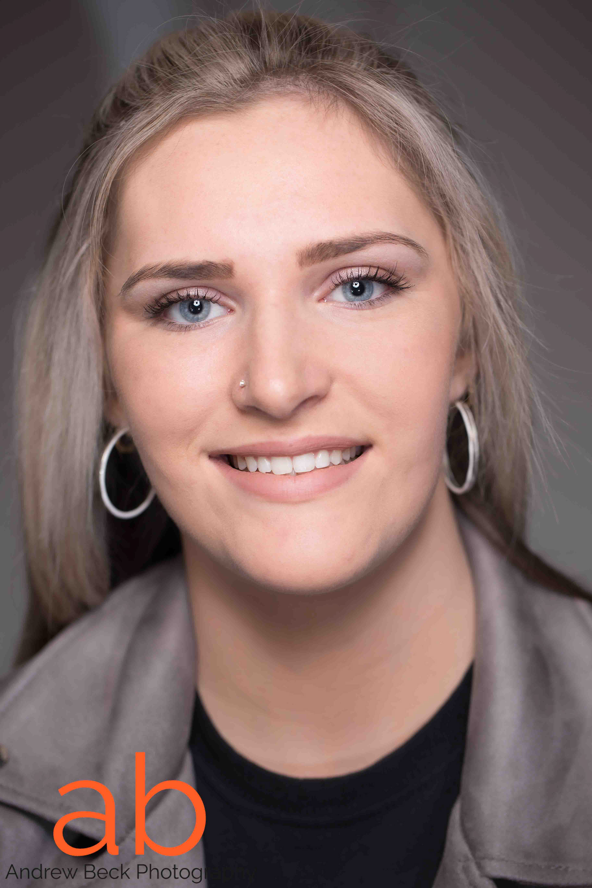 Headshots