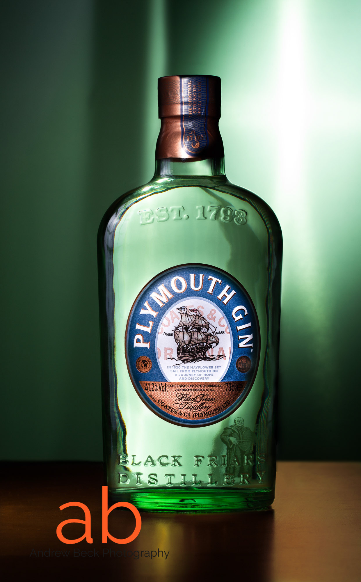 Product Photography