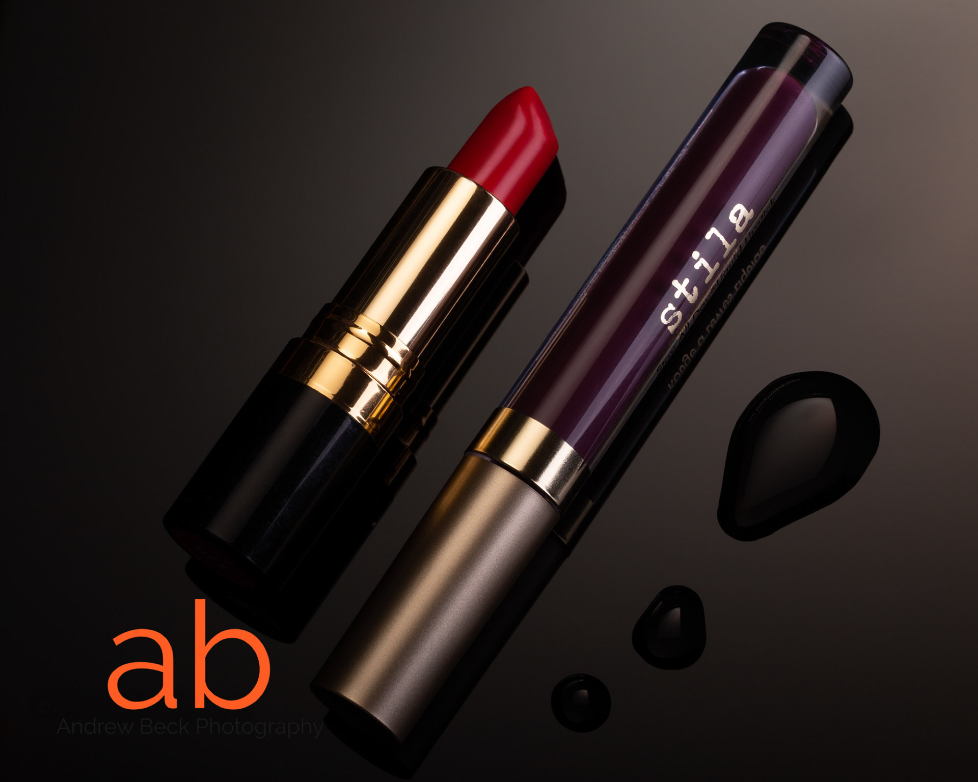 Product Photography