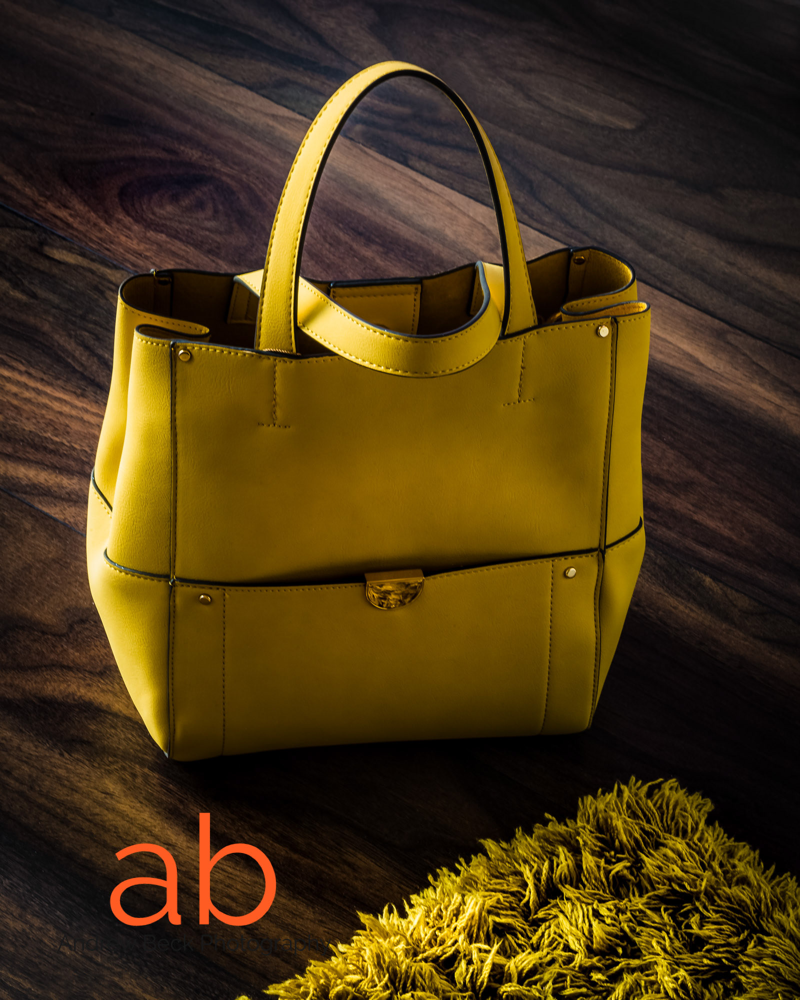 Product Photography