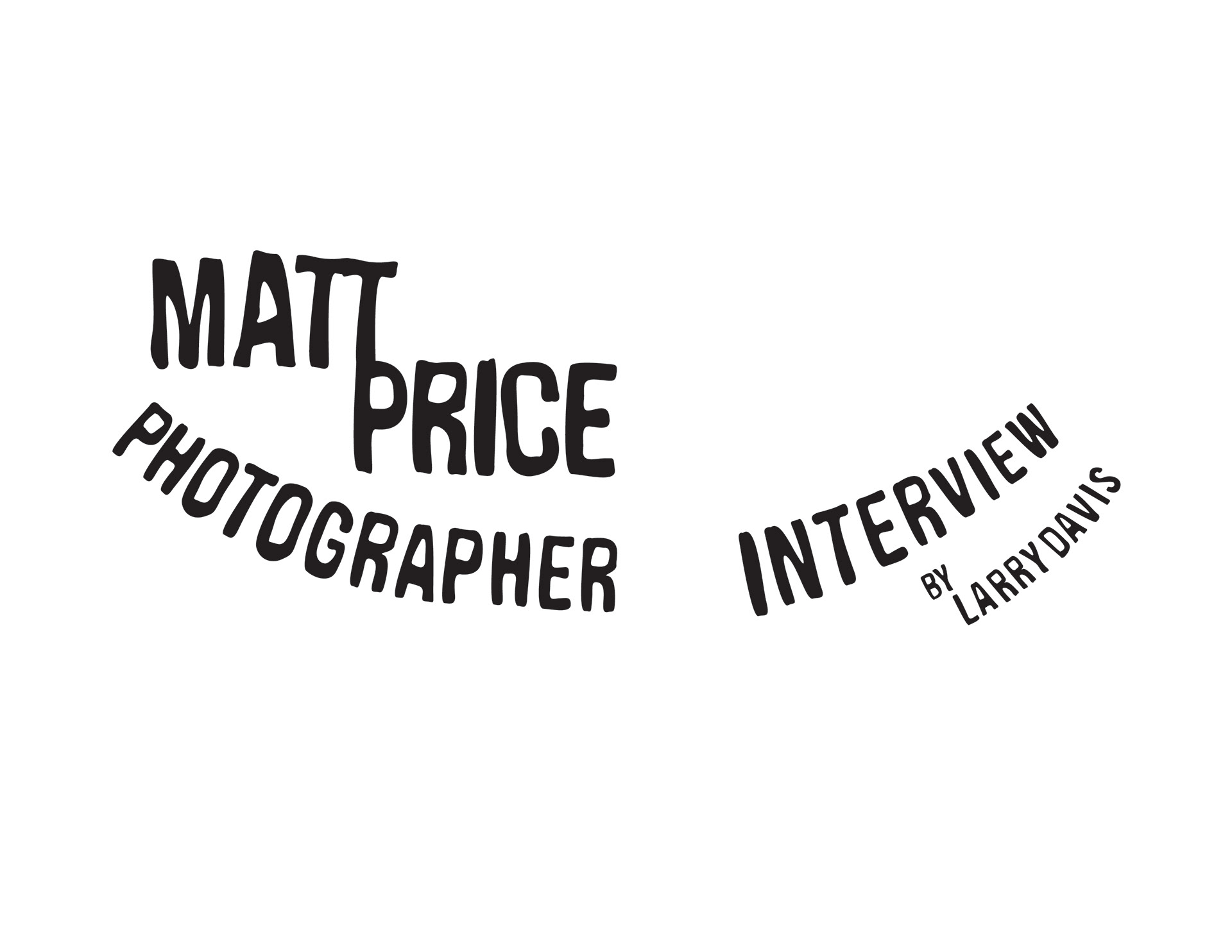 Issue 60 Title