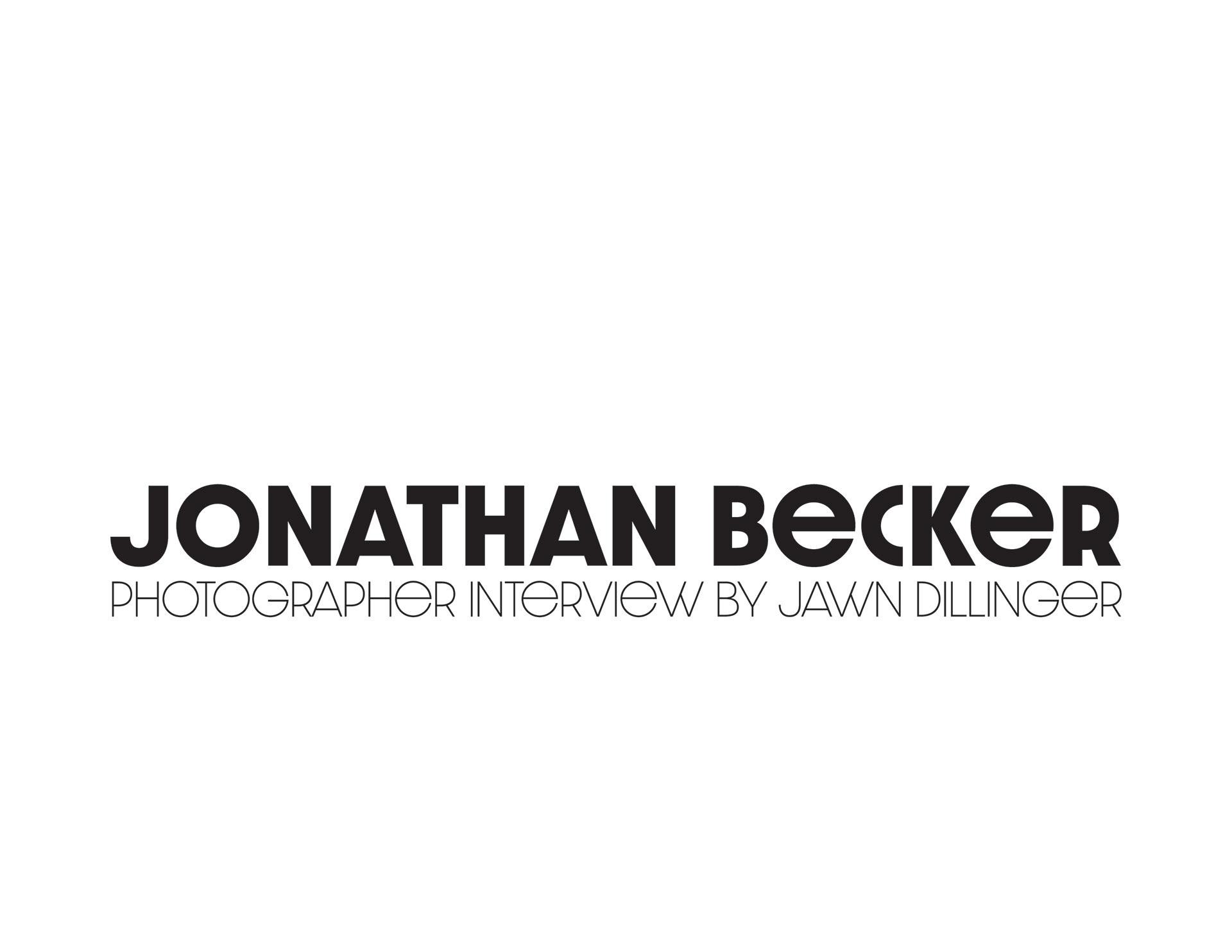 Issue 62 Title