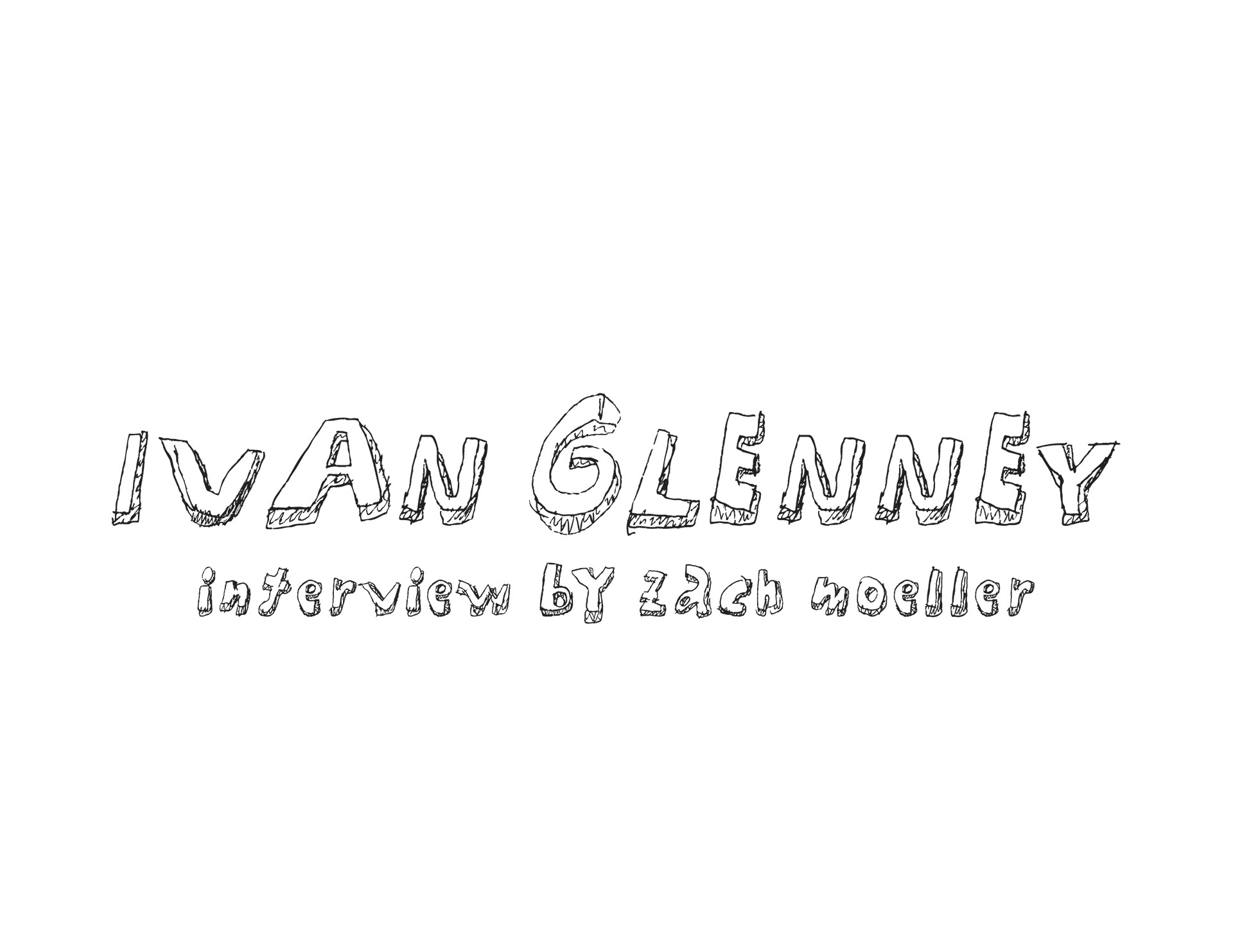 Issue 61 Title