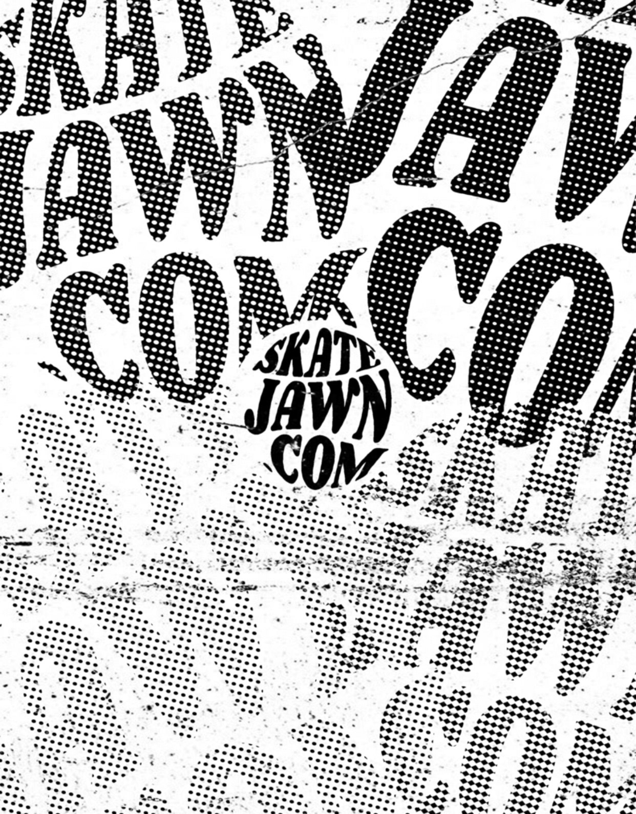 Alternate Website Ad used in Issue 58.