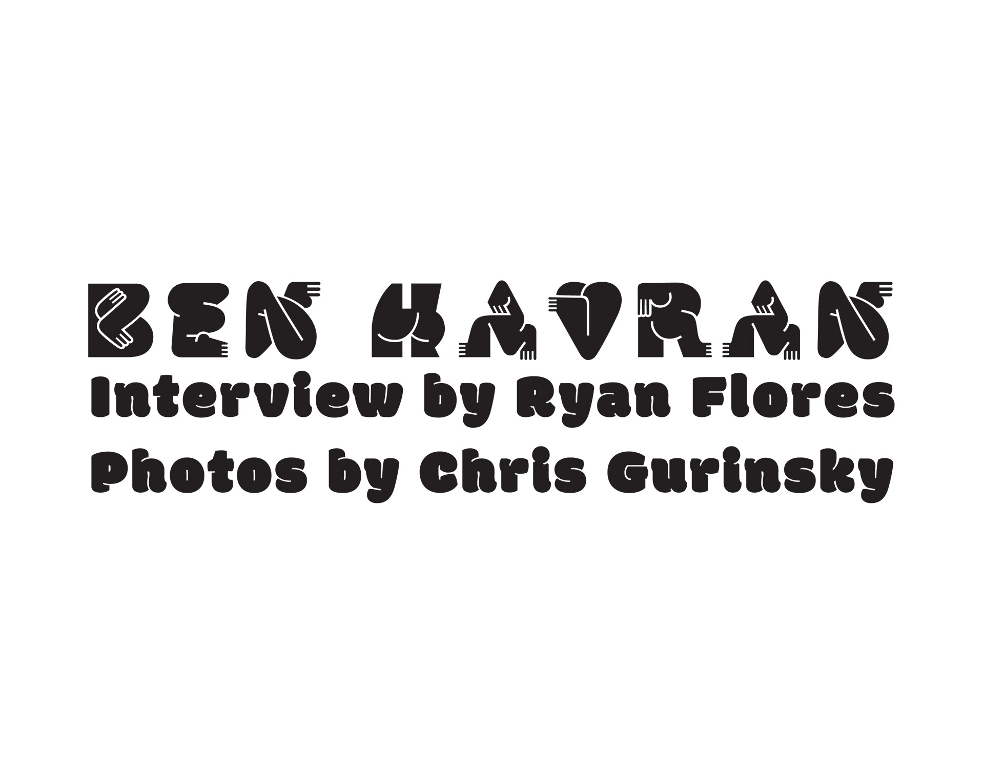 Issue 59 Title
