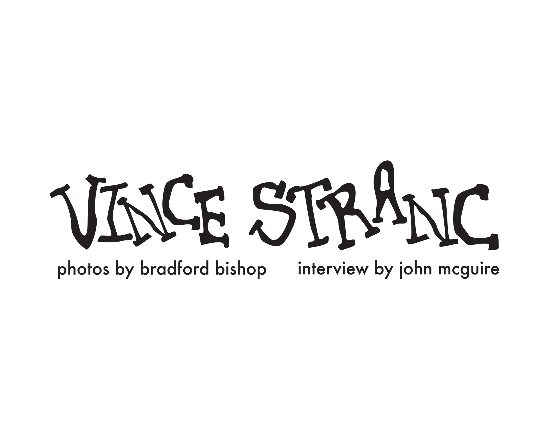 Issue 60 Title
