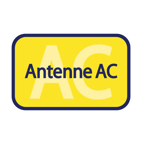 https://www.antenneac.de/artikel/aachener-tiktok-kampagne-oma-ruft-an-1996364.html