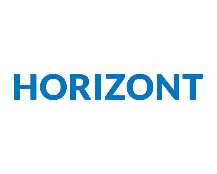 https://www.horizont.net/marketing/nachrichten/kampagne-von-studierenden-der-fh-aachen-wie-omas-gegen-rechts-mit-ansagen-bei-enkeln-auf-social-media-viral-gehen-221835