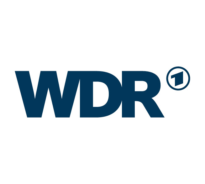 https://www1.wdr.de/nachrichten/rheinland/tiktok-kampagne-aachen-omas-gegen-rechts-100.html