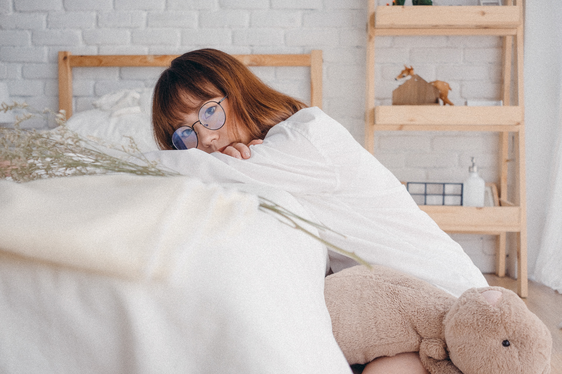 Mook Mhiew's Street Style Photography