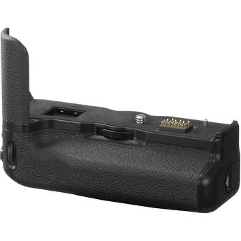 FujiFilm Vertical Power Booster Grip