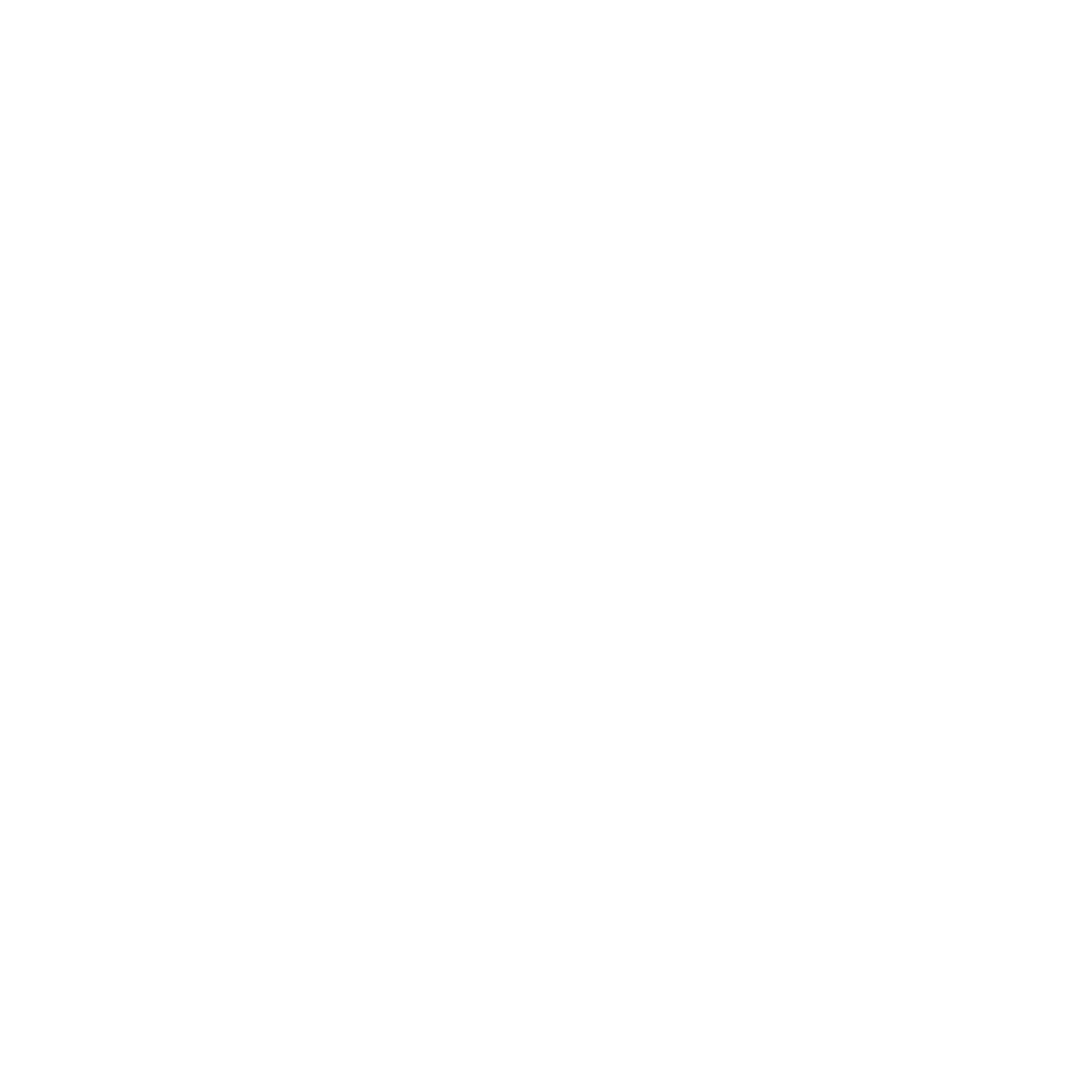 RUBIOSCURO