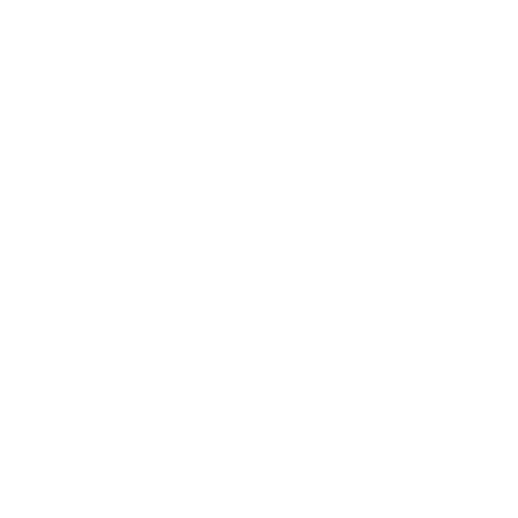 Hayden Weaver