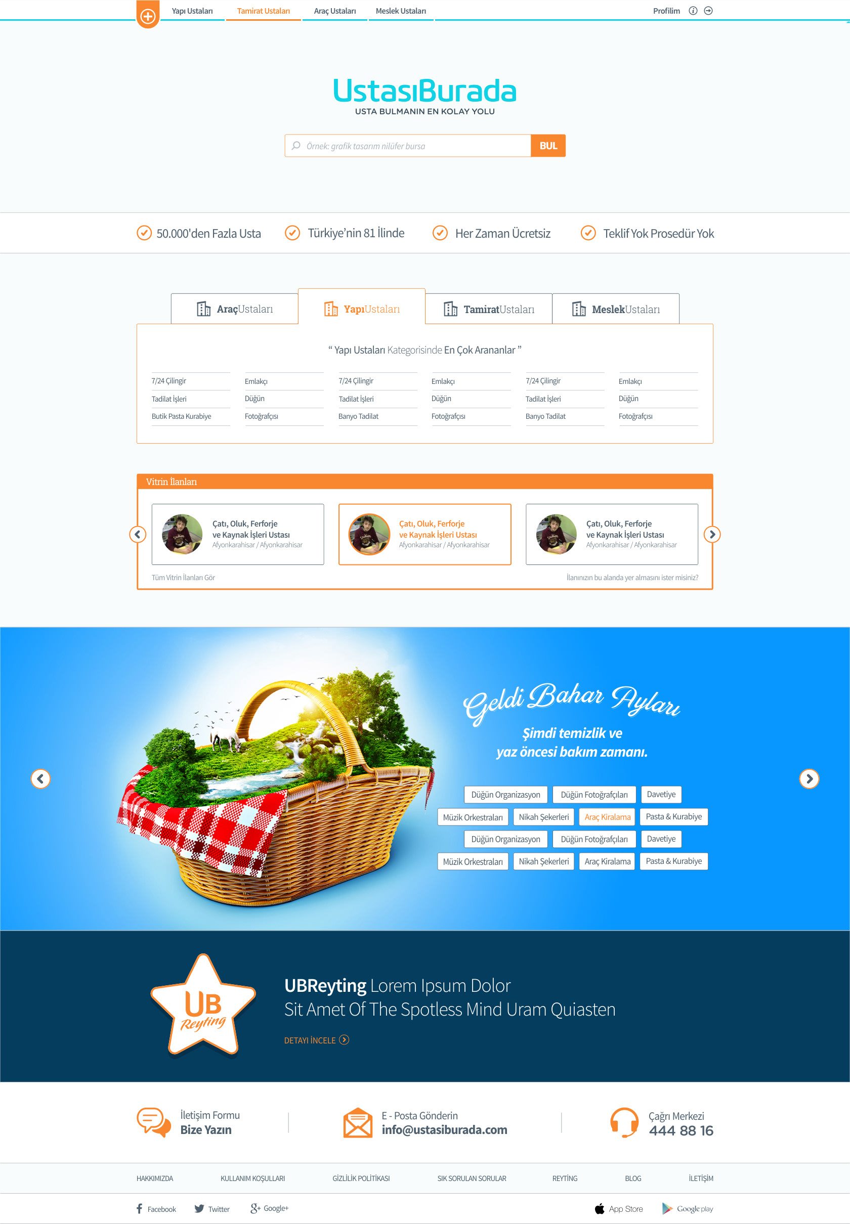 1-homepage
