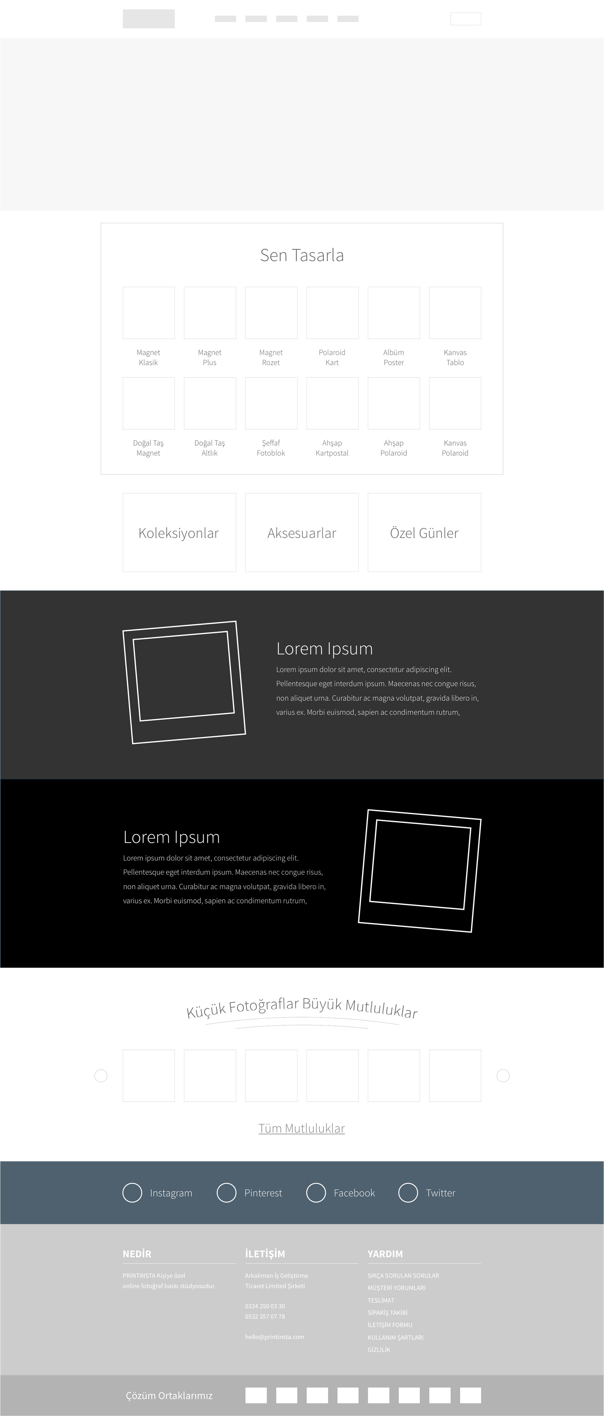 1-homepage