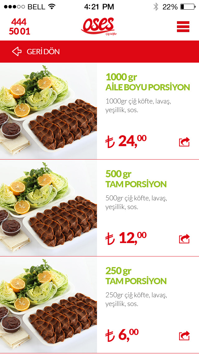 4-products