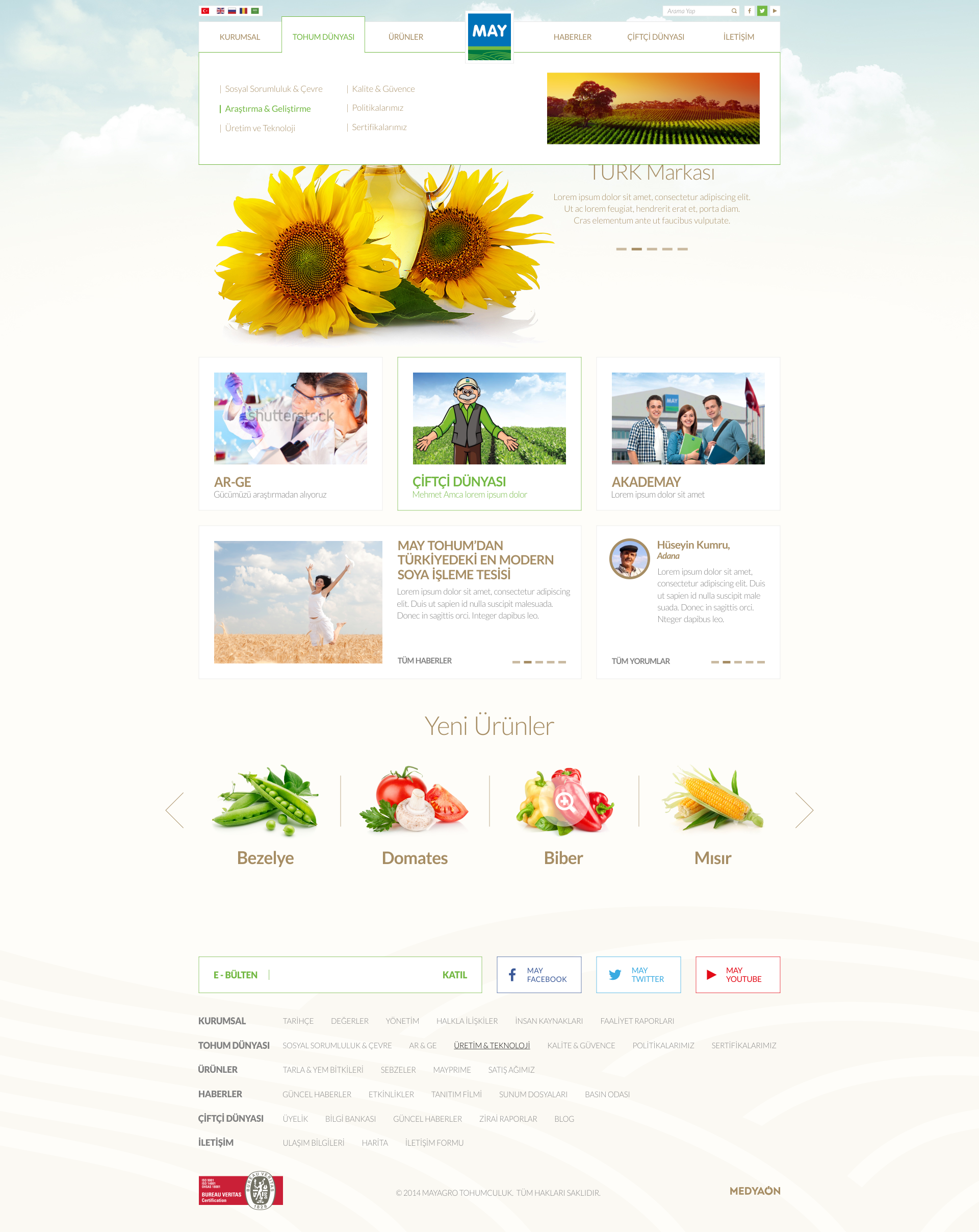 2-homepage-hover status