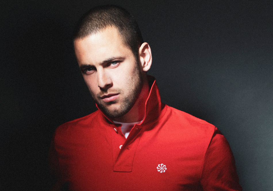 Joe Cole