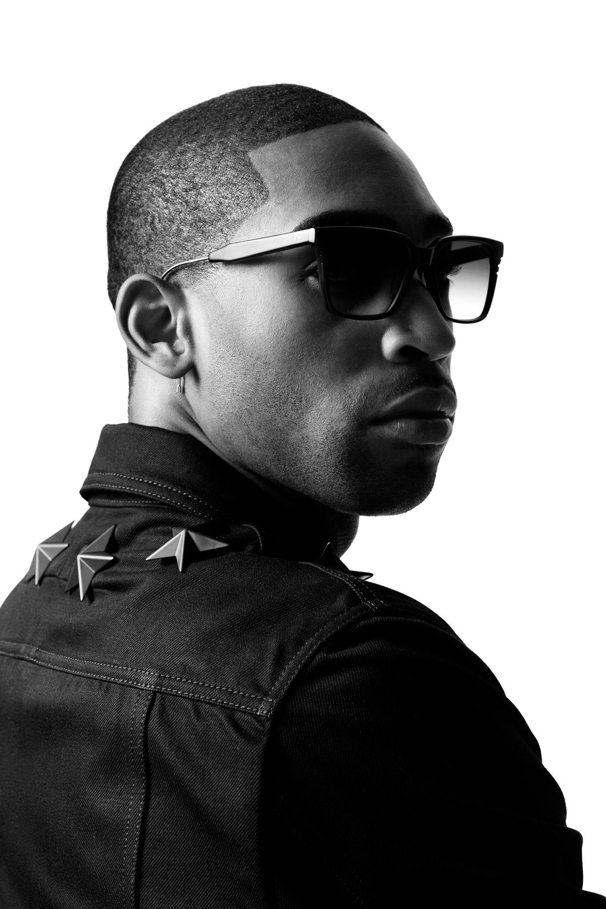 Tinie Tempah