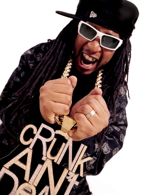 Lil Jon