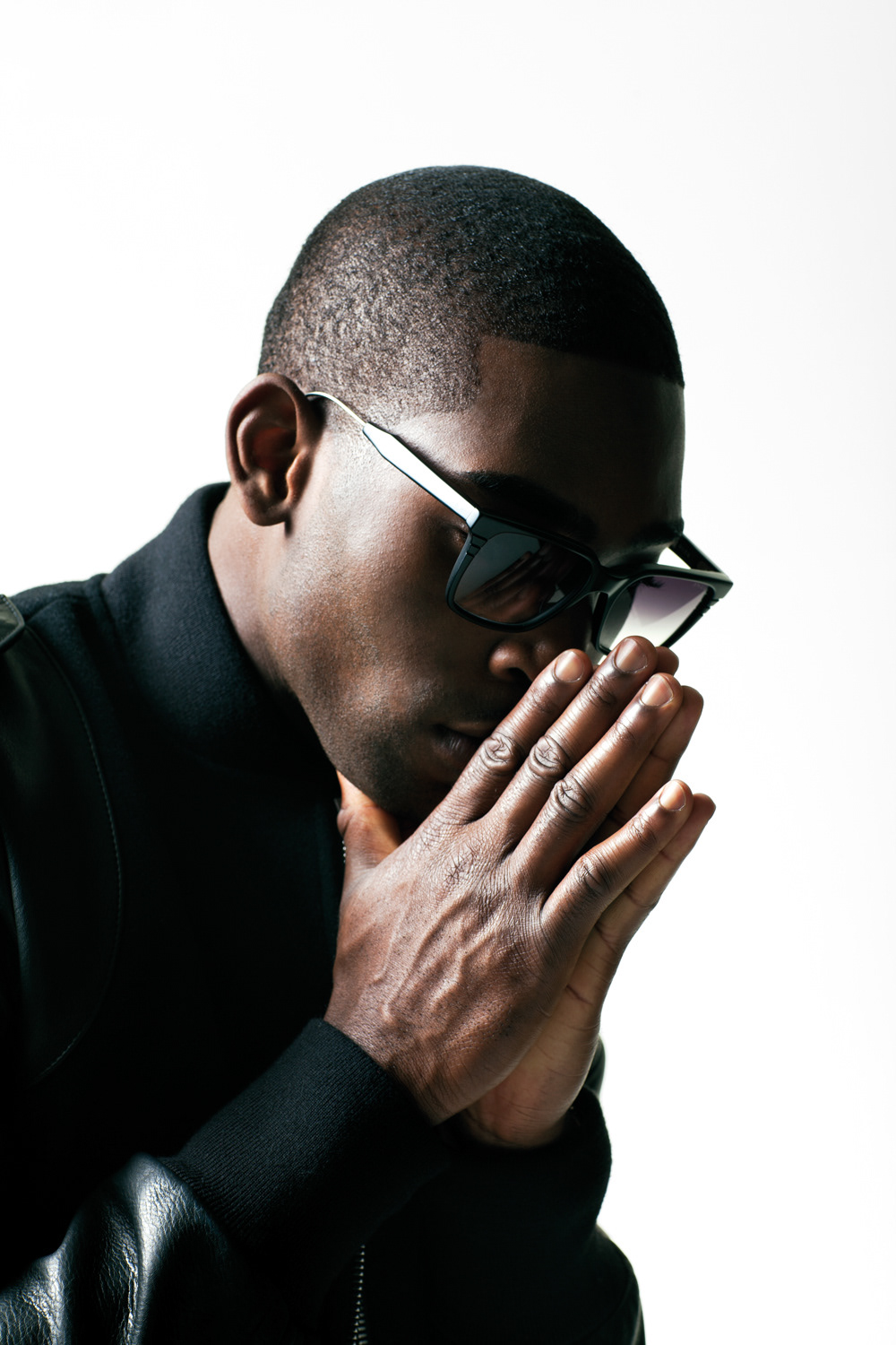 Tinie Tempah