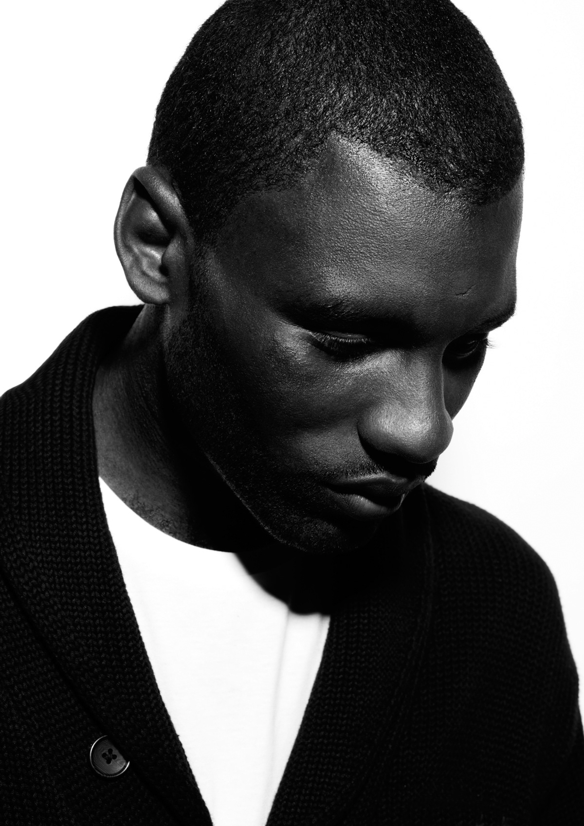 Wretch 32