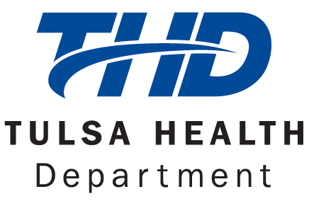 Tulsa Health Department