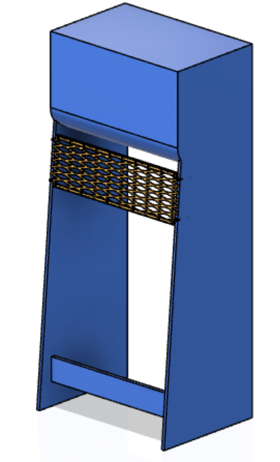 Safety Gate