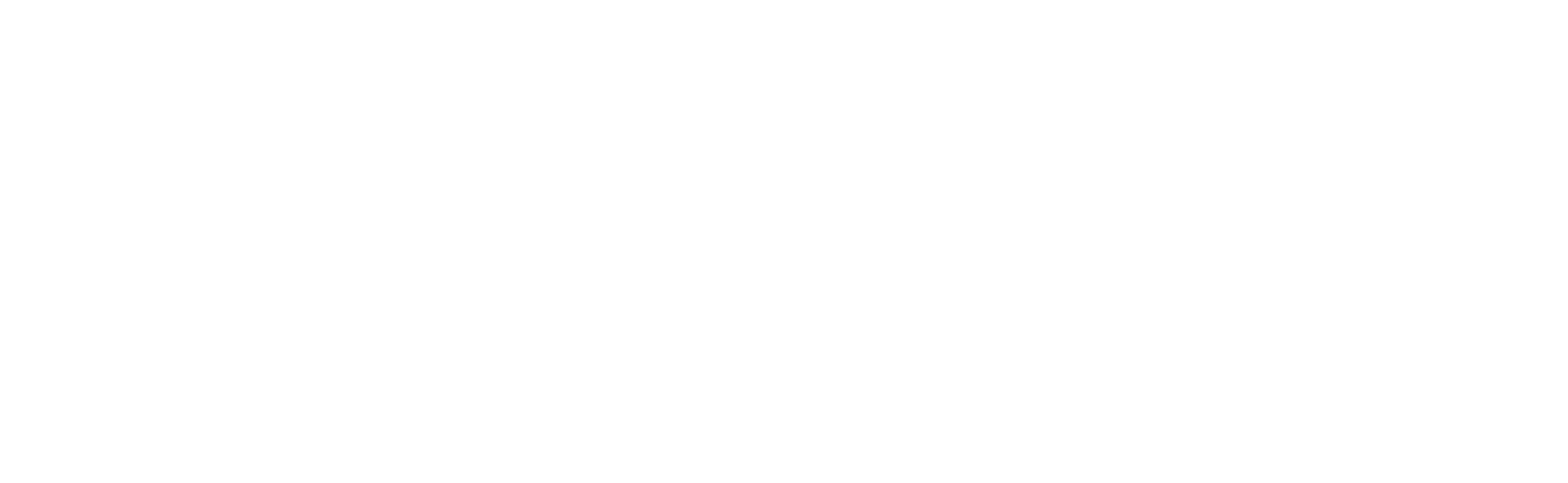 Michael Jameson Photography