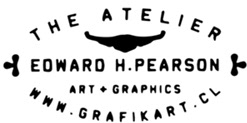 Edward Pearson