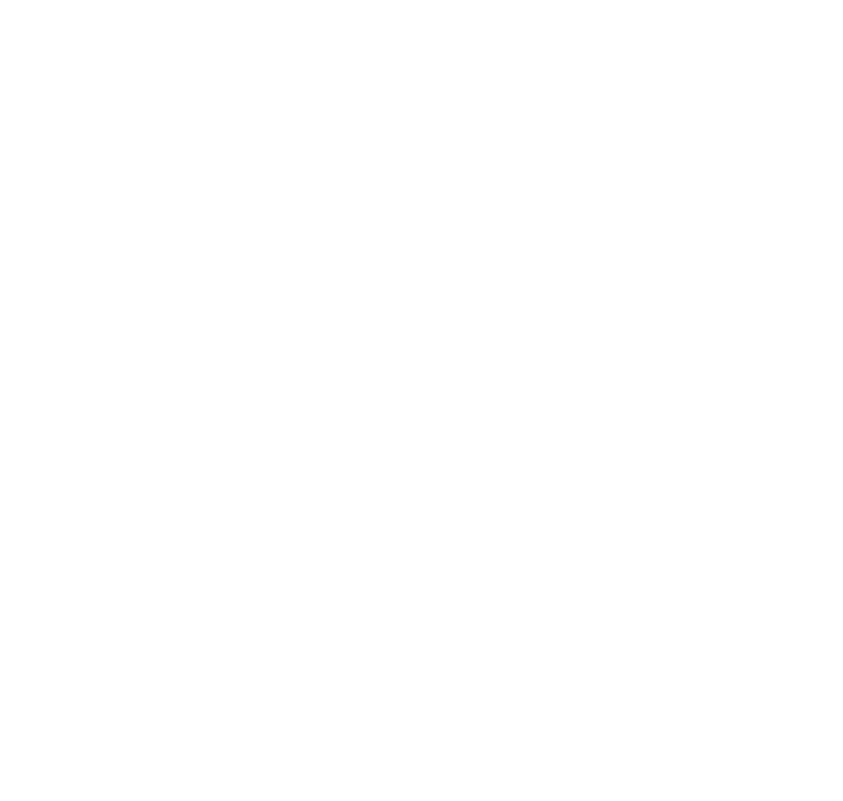 301 Lab