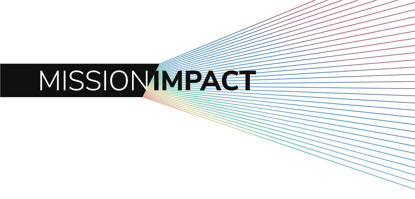 Foundation graphic