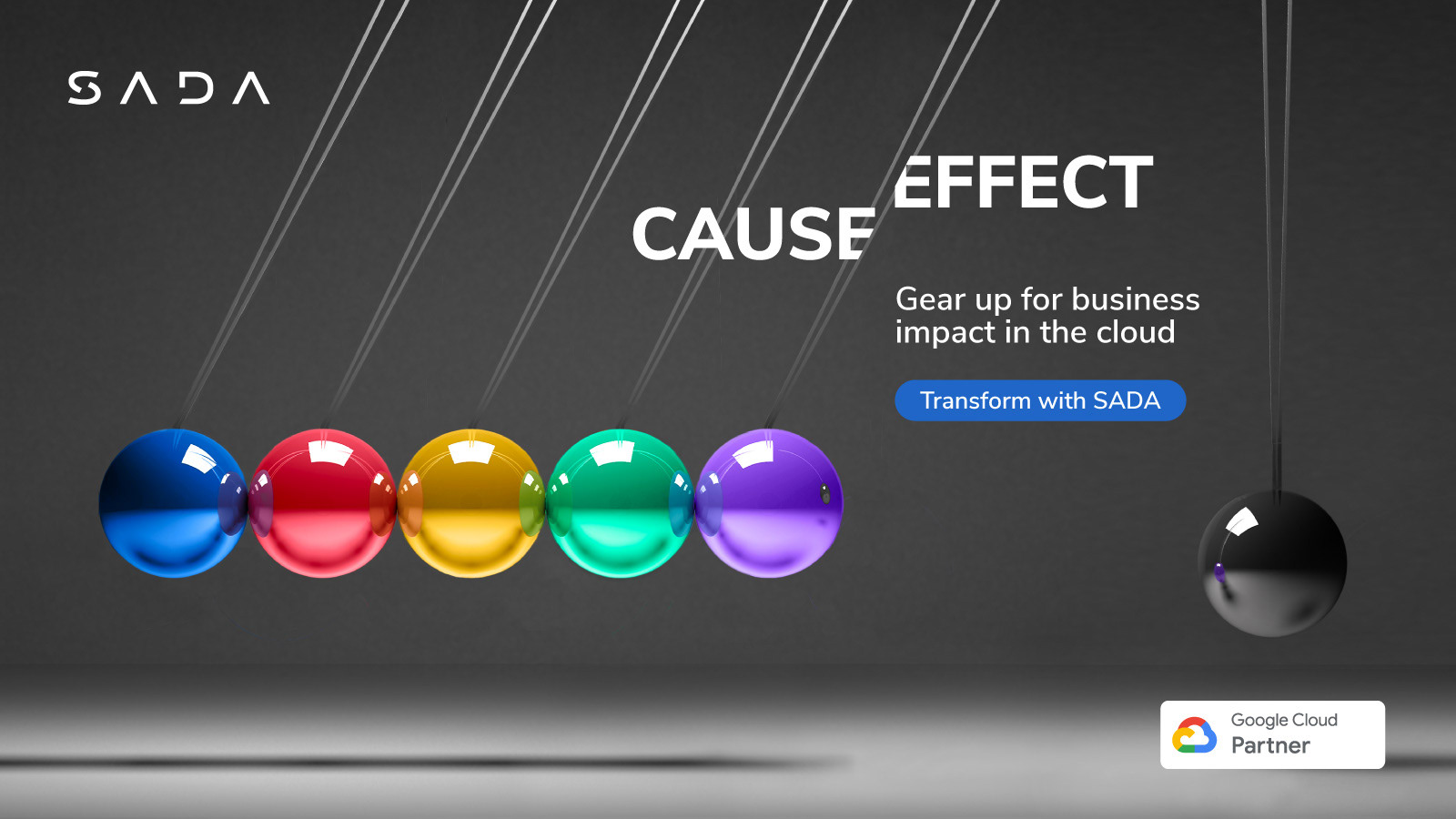 Promotional graphic