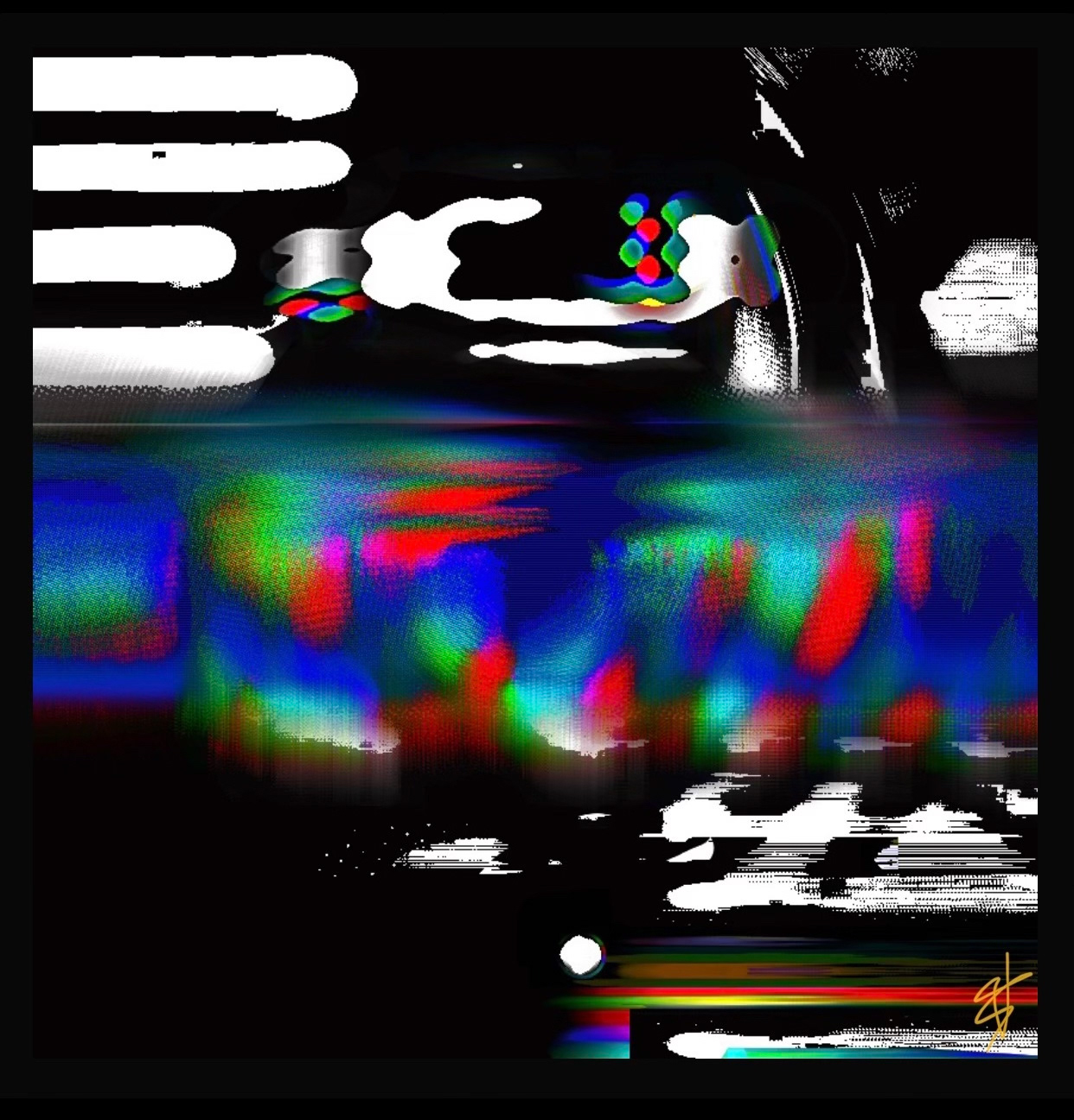 © Trophy Of Champions