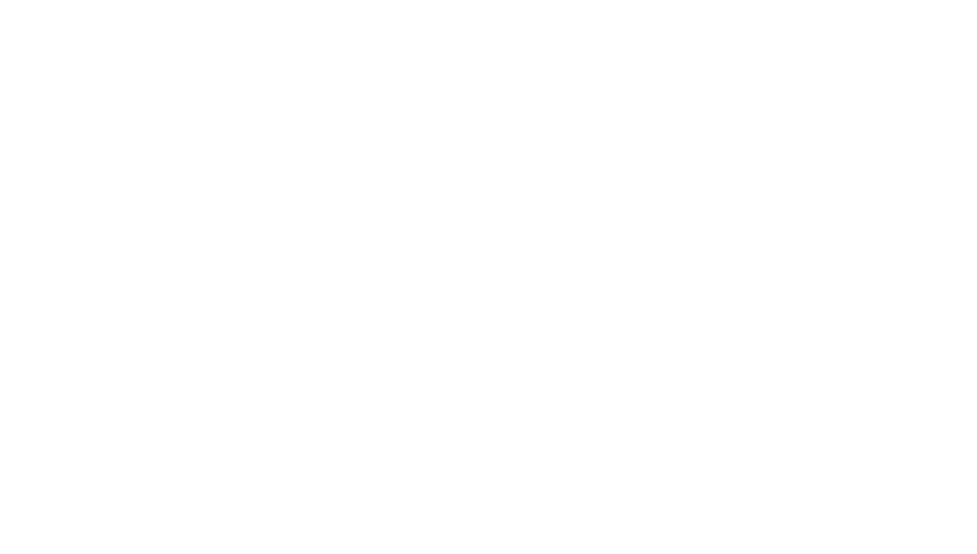 Ascender