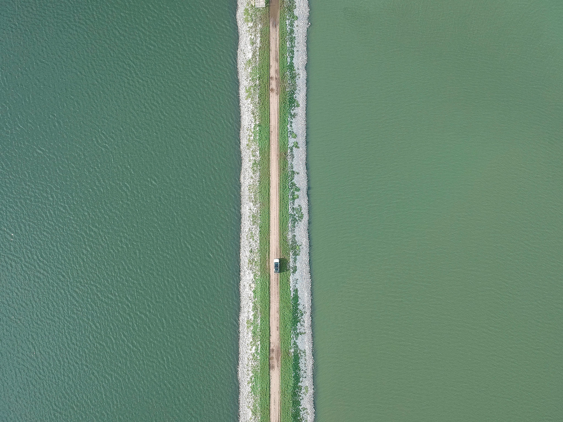 DCIM/100MEDIA/DJI_0104.JPG