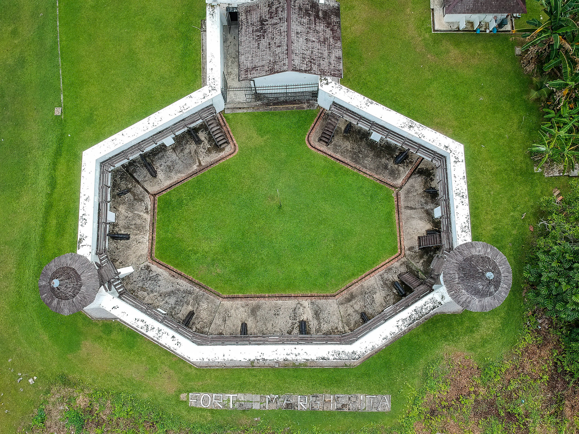 DCIM/100MEDIA/DJI_0043.JPG