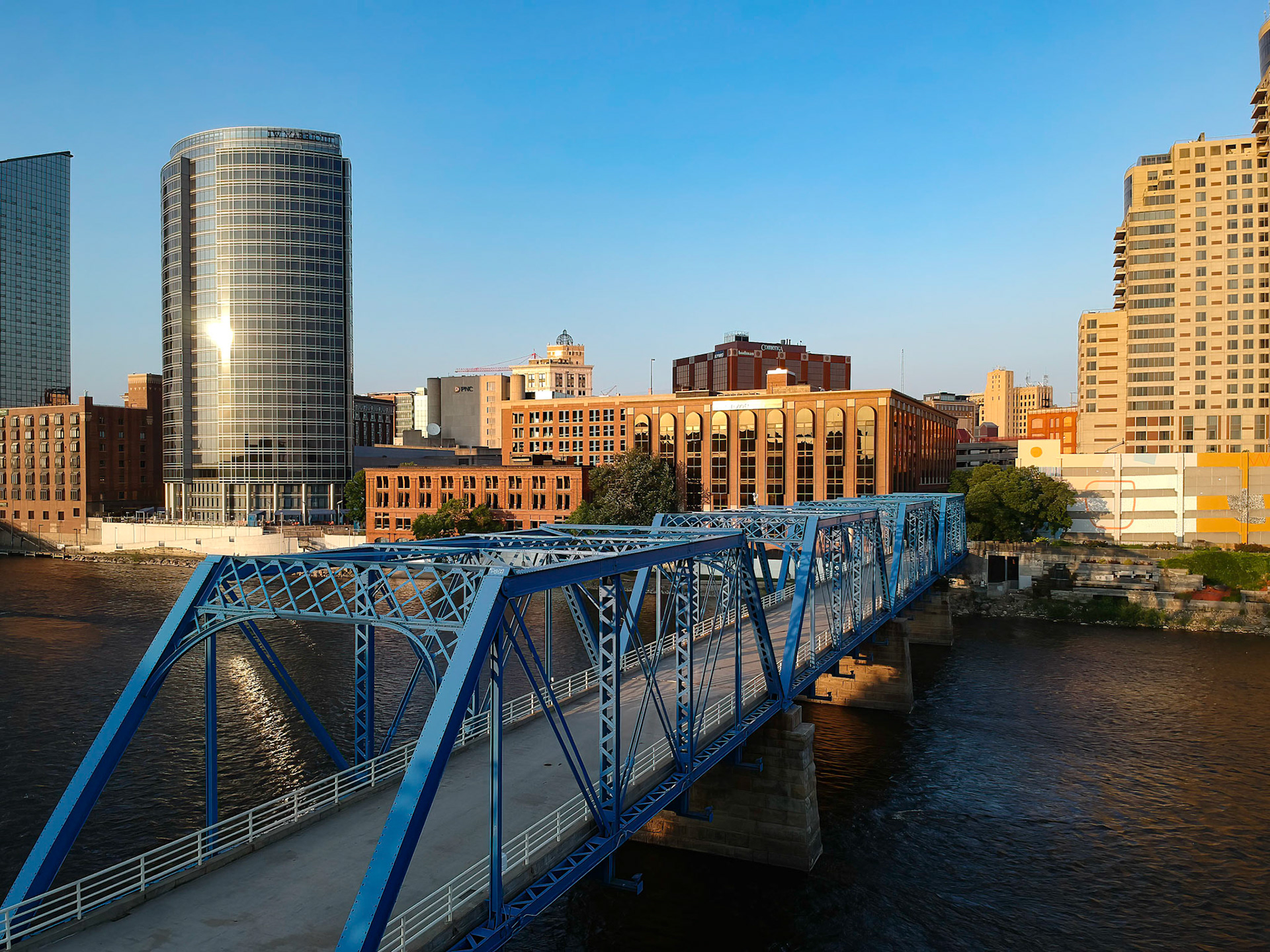 DCIM/100MEDIA/DJI_0239.JPG