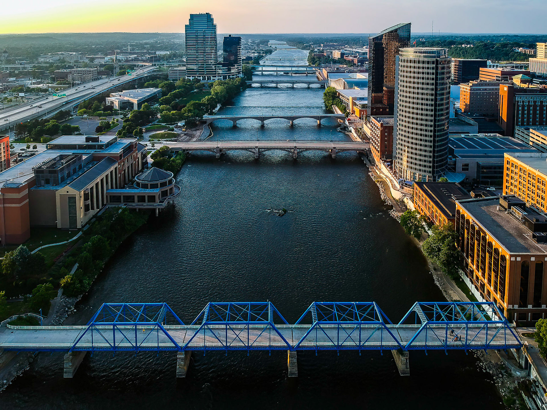 DCIM/100MEDIA/DJI_0247.JPG