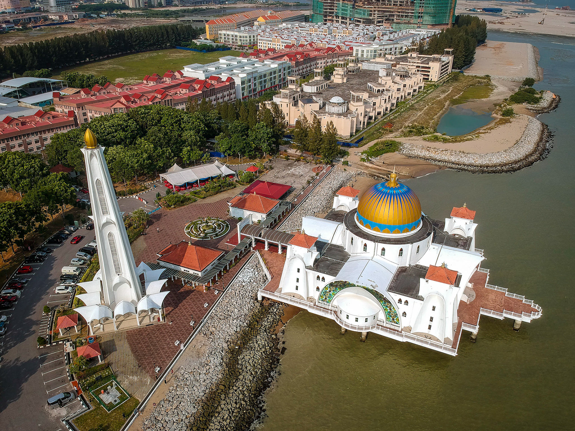 DCIM/100MEDIA/DJI_0035.JPG