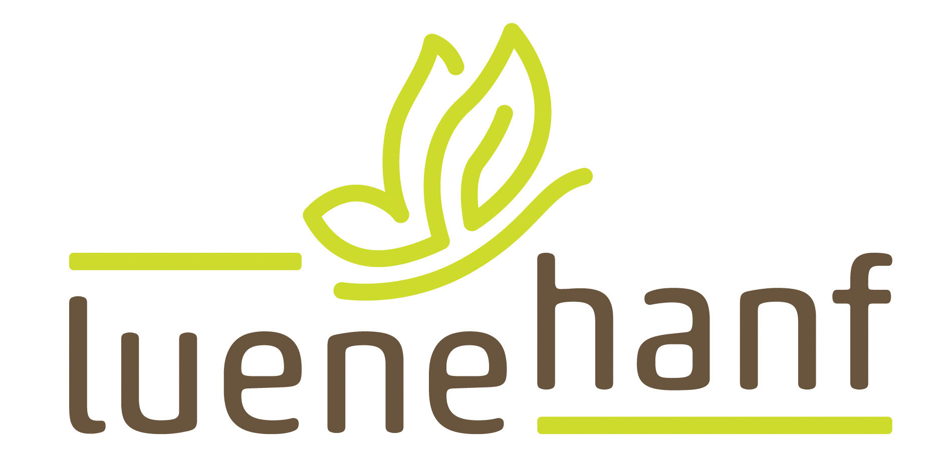 luenehanf Entwürfe V2