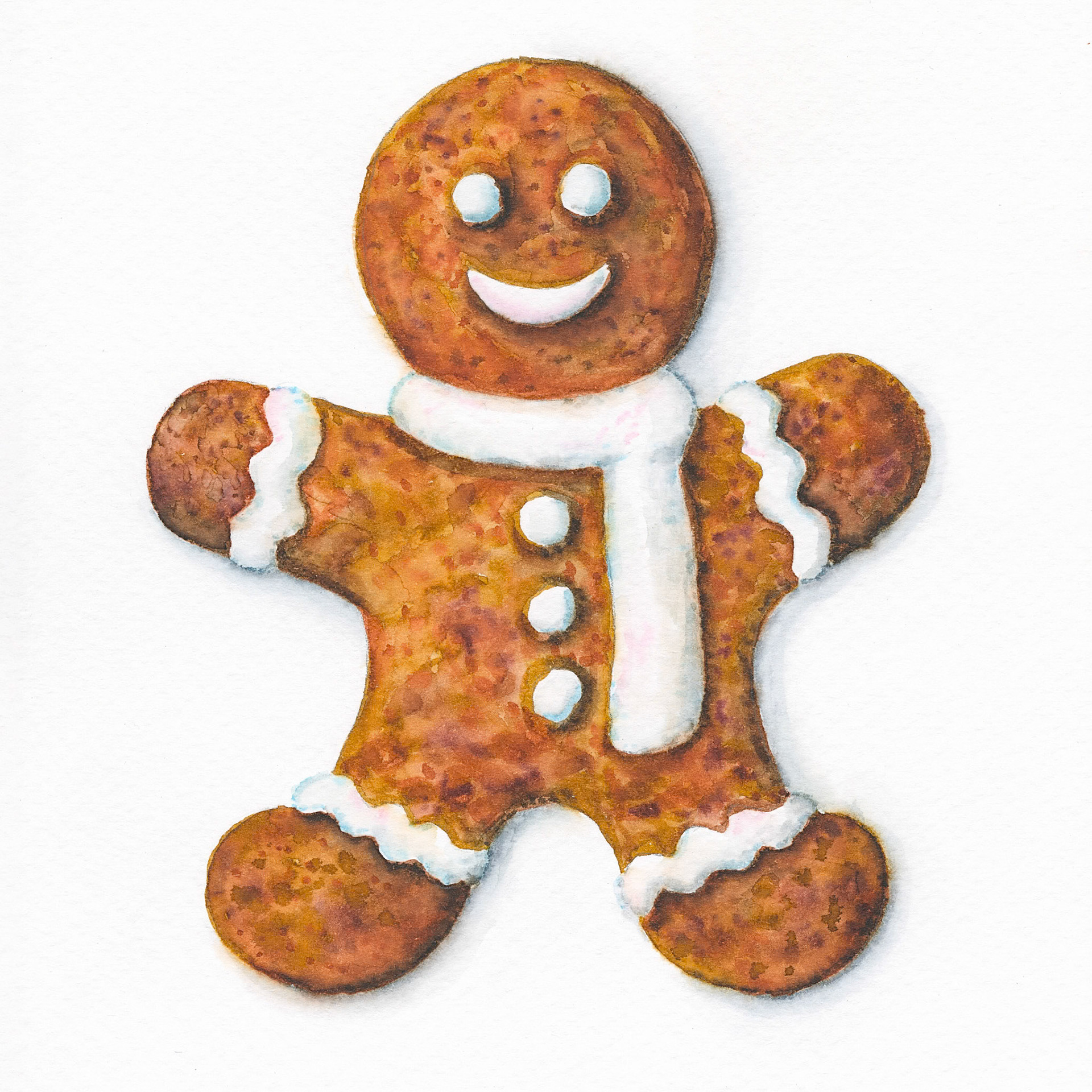 Mein digitales Weihnachtsgeschenk 2019 für alle Kunden, Kollegen und Kumpels zur freien Verwendung!